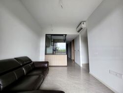 KI Residences at Brookvale (D21), Condominium #462346071